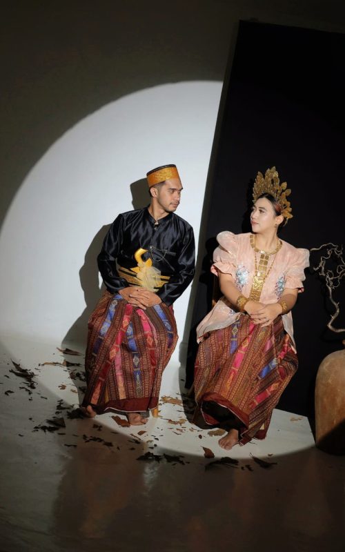 WhatsApp Image 2025-06-20 at 07.01.09 (2)