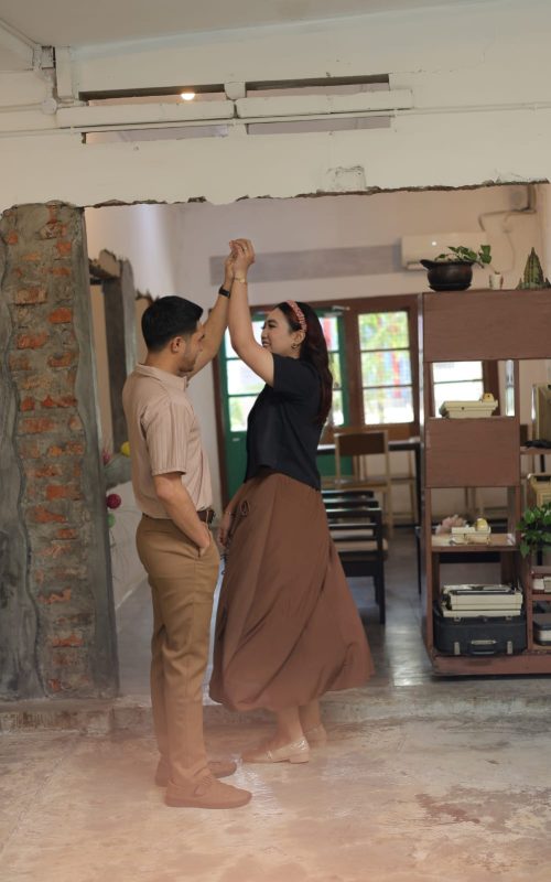 WhatsApp Image 2025-06-20 at 07.01.09