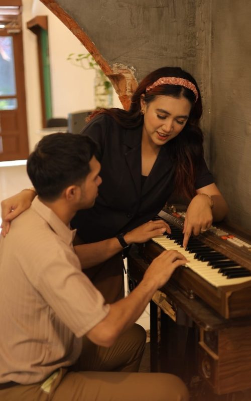 WhatsApp Image 2025-06-20 at 07.01.10 (2)