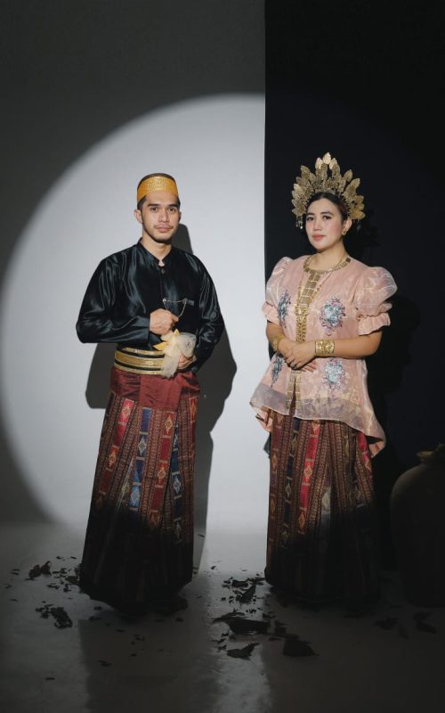 WhatsApp Image 2025-06-20 at 07.01.10 (3)