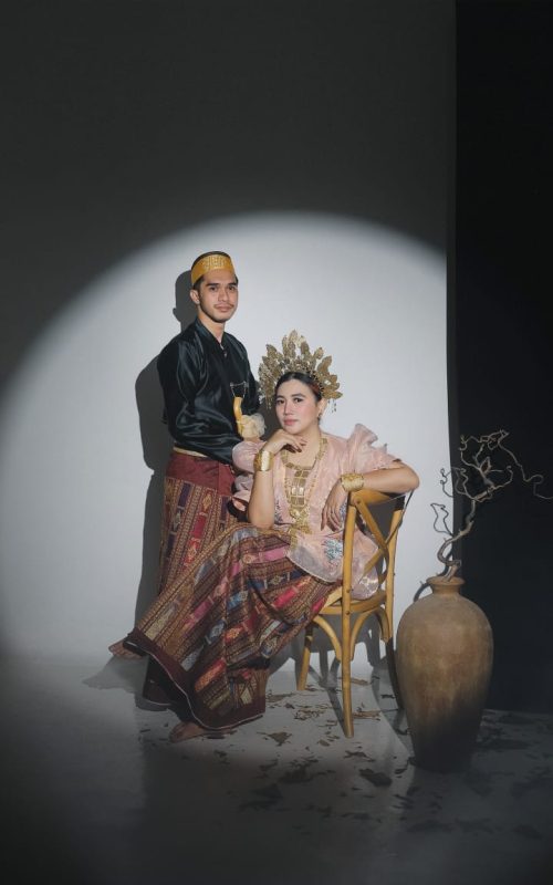 WhatsApp Image 2025-06-20 at 07.01.10