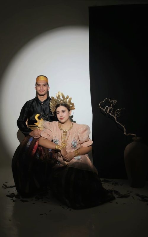 WhatsApp Image 2025-06-20 at 07.01.11 (1)