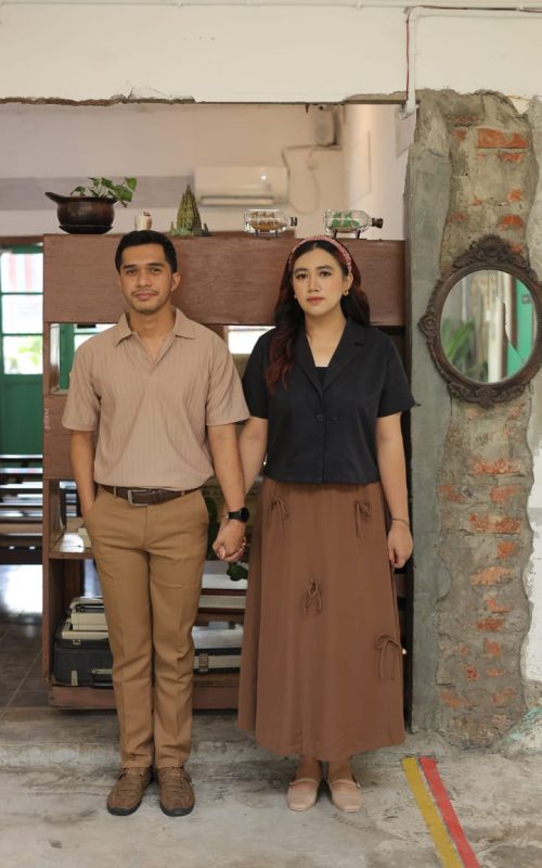 WhatsApp Image 2025-06-20 at 07.01.11