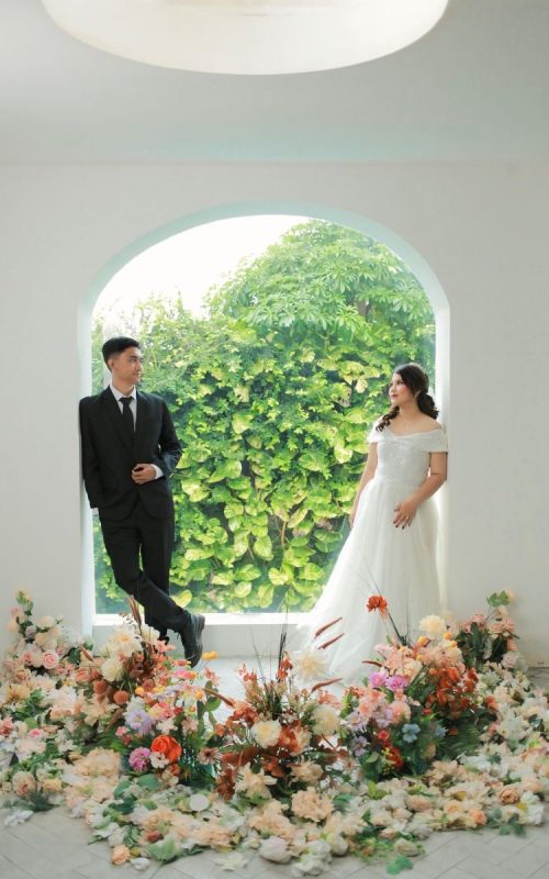 WhatsApp Image 2025-06-22 at 12.25.20