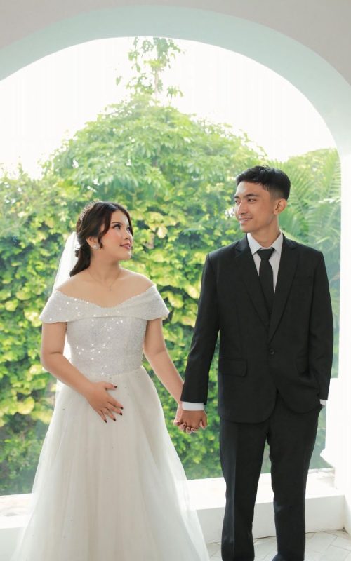 WhatsApp Image 2025-06-22 at 12.25.21 (1)