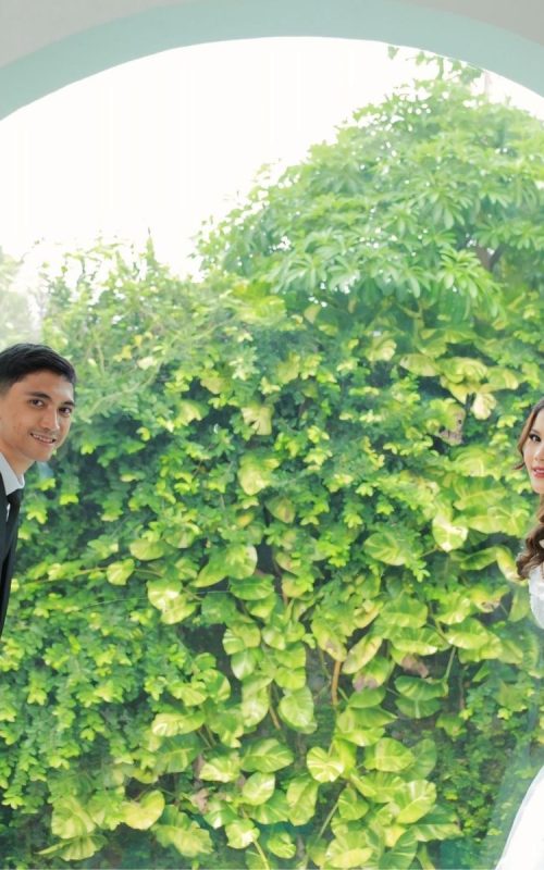 WhatsApp Image 2025-06-22 at 12.25.21