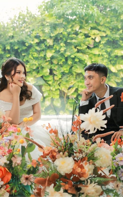 WhatsApp Image 2025-06-22 at 12.25.22