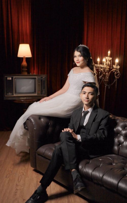 WhatsApp Image 2025-06-22 at 12.25.25 (1)