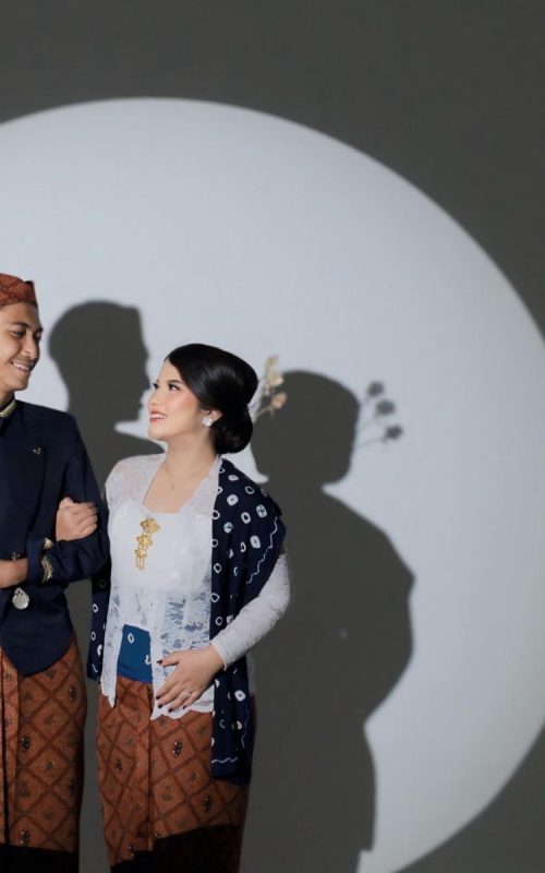 WhatsApp Image 2025-06-22 at 12.25.25