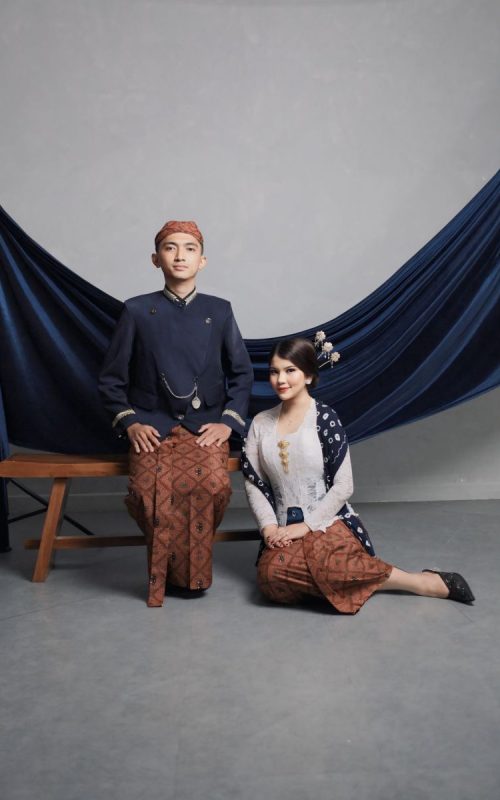 WhatsApp Image 2025-06-22 at 12.25.26 (1)