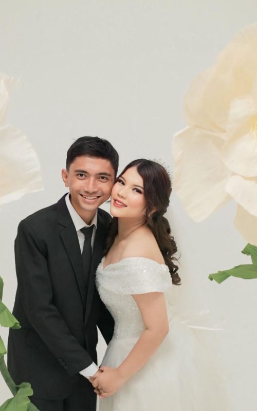 WhatsApp Image 2025-06-22 at 12.25.26