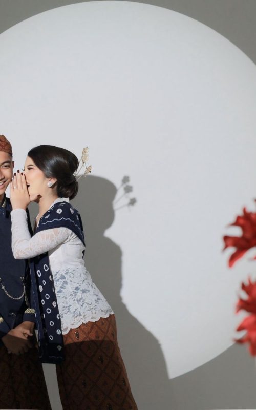 WhatsApp Image 2025-06-22 at 12.25.27 (1)