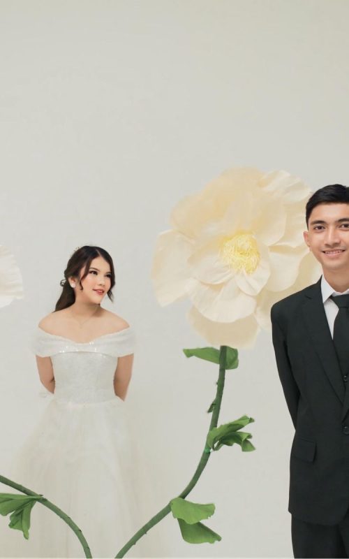 WhatsApp Image 2025-06-22 at 12.25.27 (2)