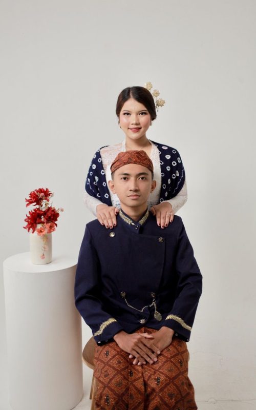 WhatsApp Image 2025-06-22 at 12.25.27 (3)