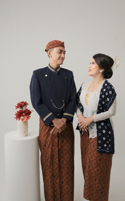 WhatsApp Image 2025-06-22 at 12.25.27