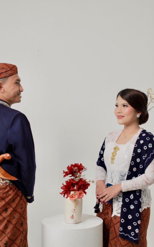 WhatsApp Image 2025-06-22 at 12.25.28 (1)