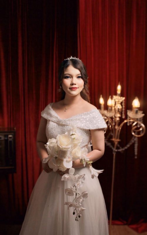 WhatsApp Image 2025-06-22 at 12.25.28 (2)