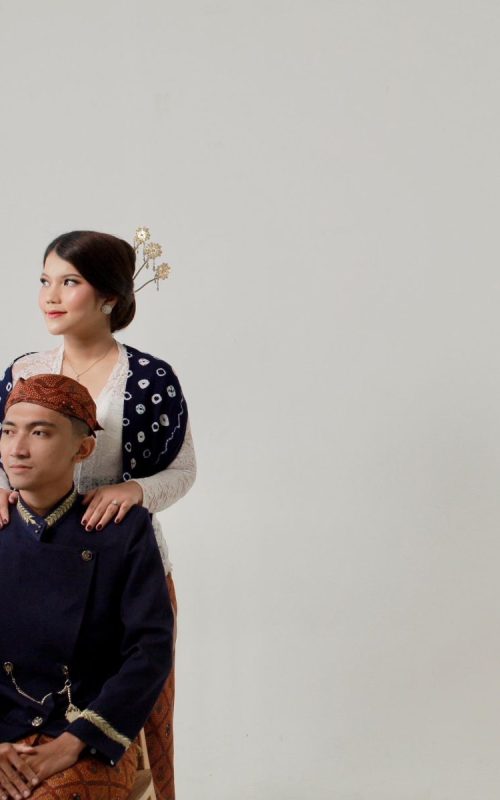 WhatsApp Image 2025-06-22 at 12.25.28