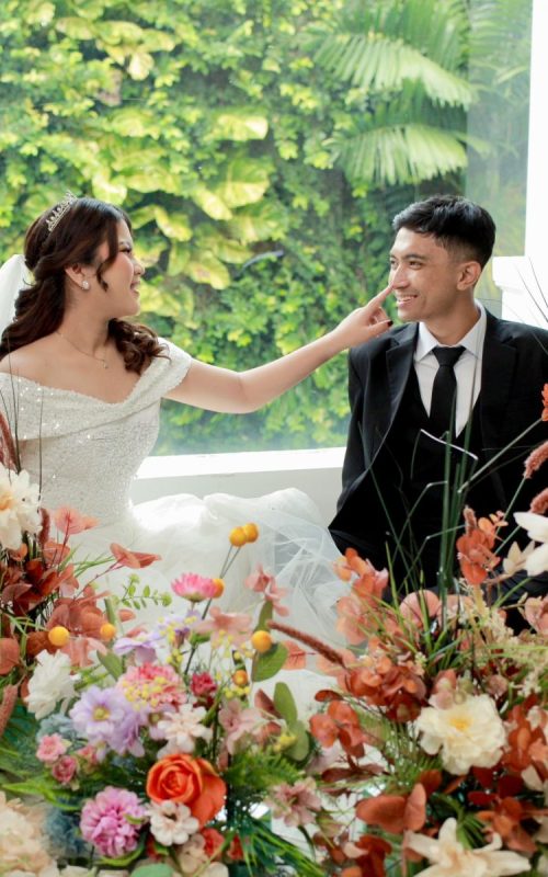 WhatsApp Image 2025-06-22 at 12.25.29 (1)