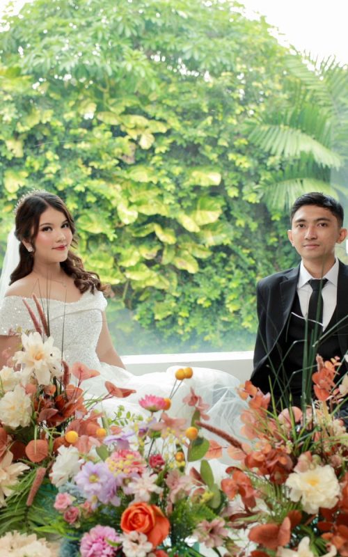 WhatsApp Image 2025-06-22 at 12.25.29 (2)