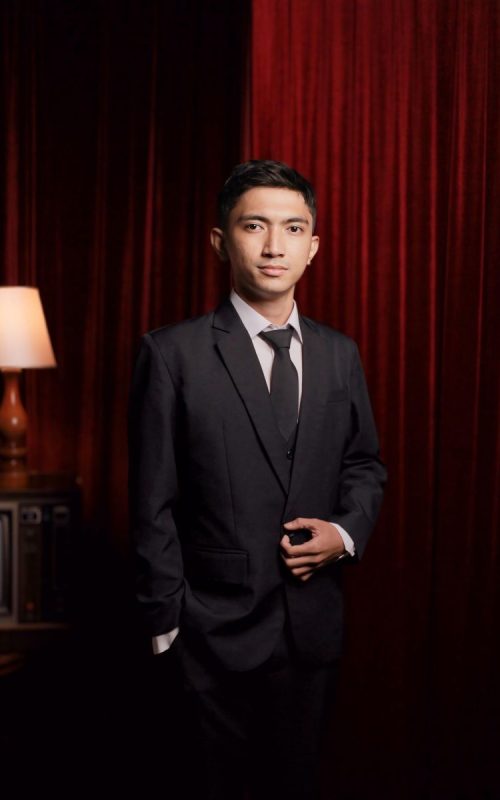 WhatsApp Image 2025-06-22 at 12.25.29