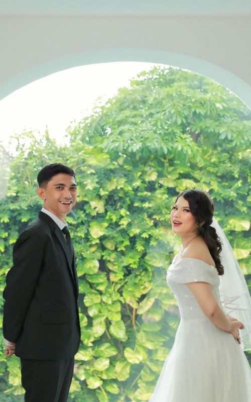 WhatsApp Image 2025-06-22 at 12.25.30