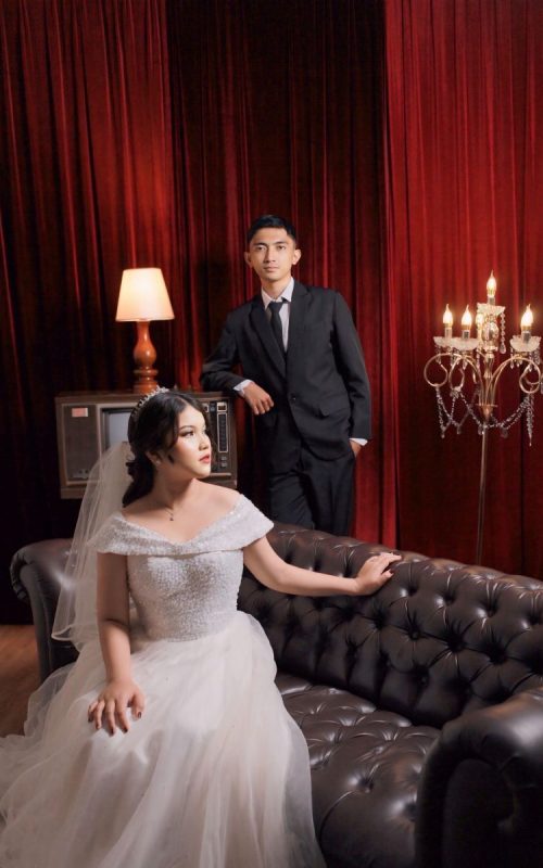 WhatsApp Image 2025-06-22 at 12.38.11