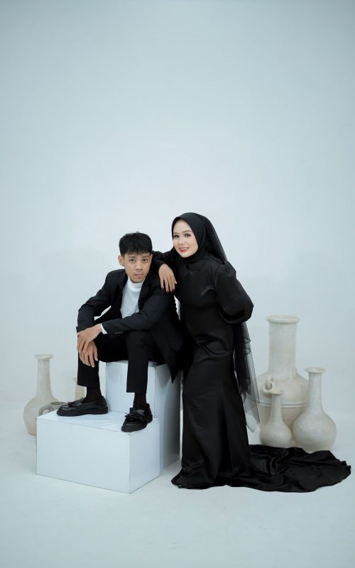 WhatsApp Image 2025-06-22 at 21.05.03 (1)