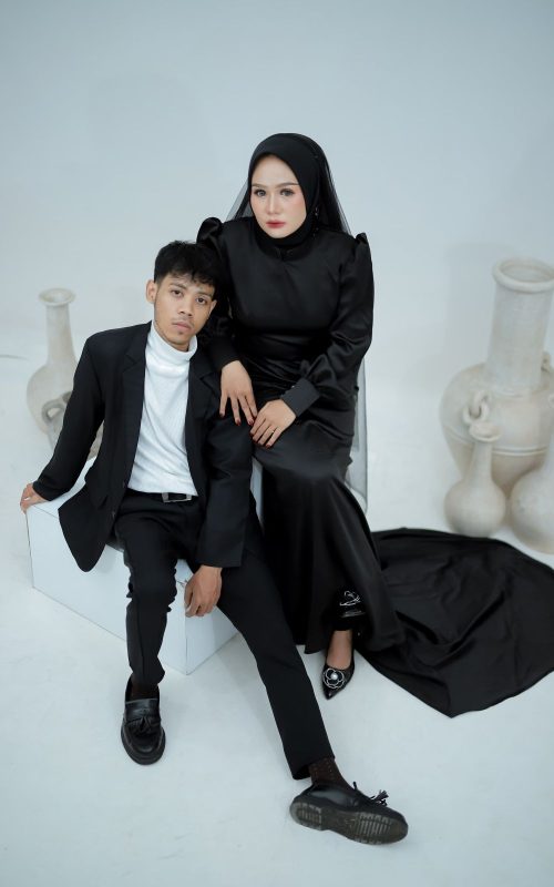 WhatsApp Image 2025-06-22 at 21.05.03