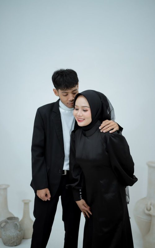 WhatsApp Image 2025-06-22 at 21.05.04 (1)