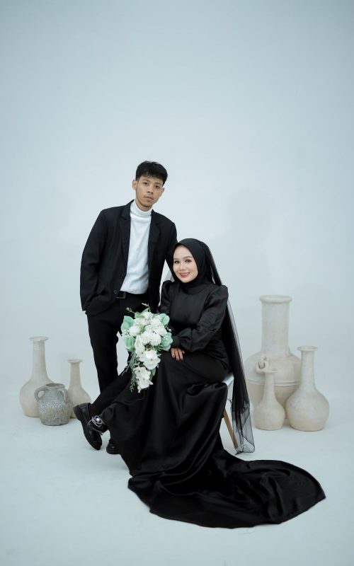 WhatsApp Image 2025-06-22 at 21.05.04 (2)