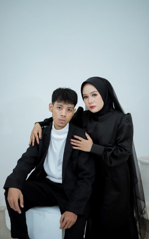 WhatsApp Image 2025-06-22 at 21.05.04