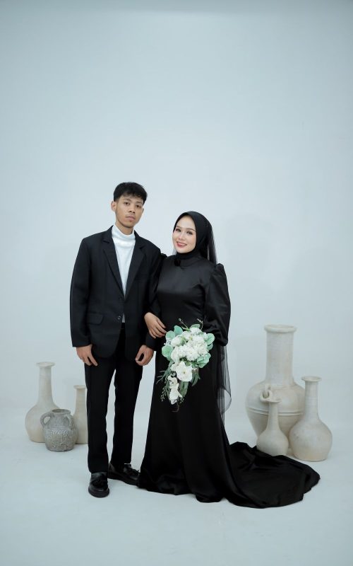 WhatsApp Image 2025-06-22 at 21.05.05 (1)