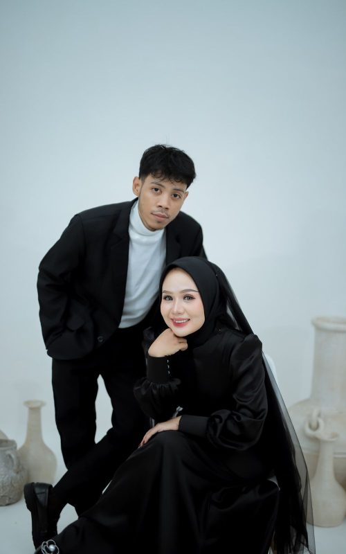 WhatsApp Image 2025-06-22 at 21.05.05