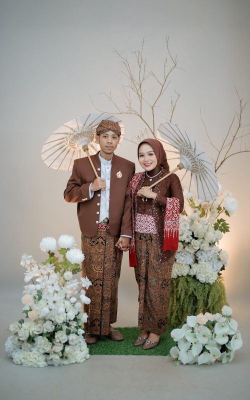 WhatsApp Image 2025-06-22 at 21.05.06 (1)