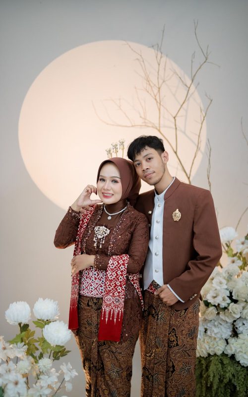 WhatsApp Image 2025-06-22 at 21.05.06