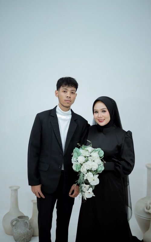 WhatsApp Image 2025-06-22 at 21.05.08 (2)