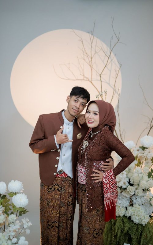 WhatsApp Image 2025-06-22 at 21.05.08