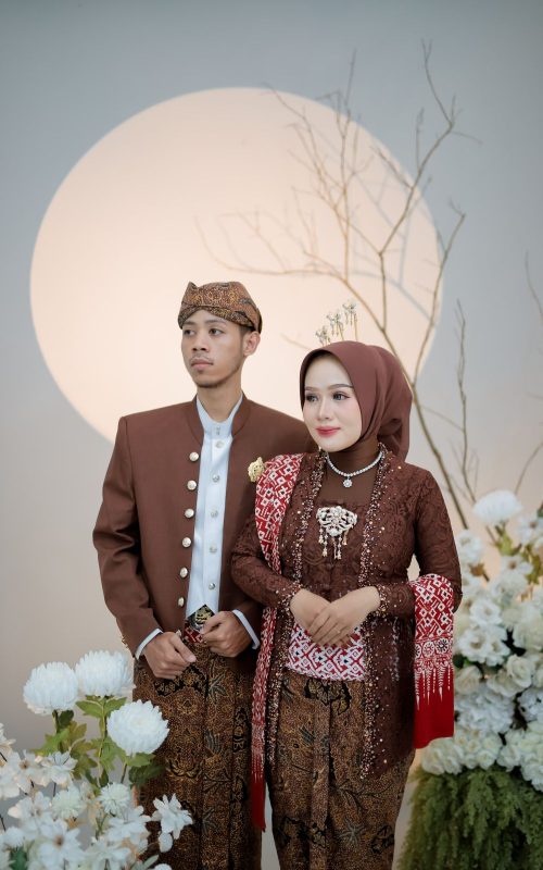 WhatsApp Image 2025-06-22 at 21.05.09 (1)