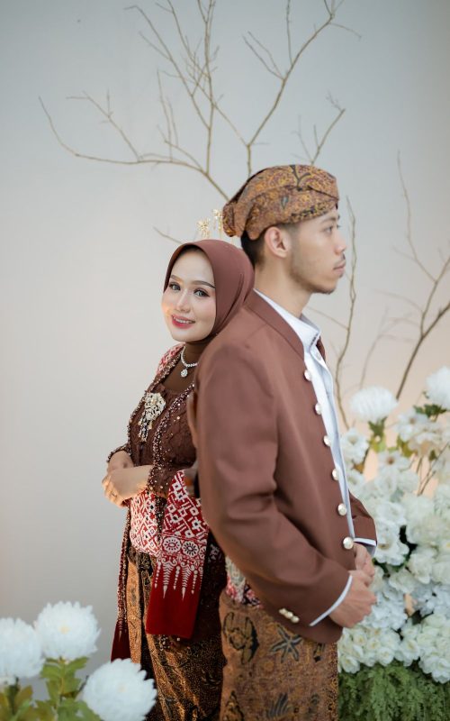 WhatsApp Image 2025-06-22 at 21.05.09 (2)