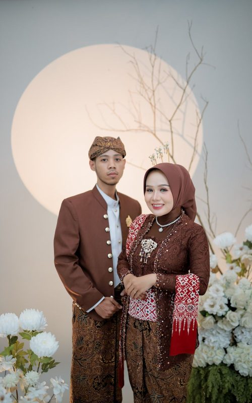 WhatsApp Image 2025-06-22 at 21.05.09