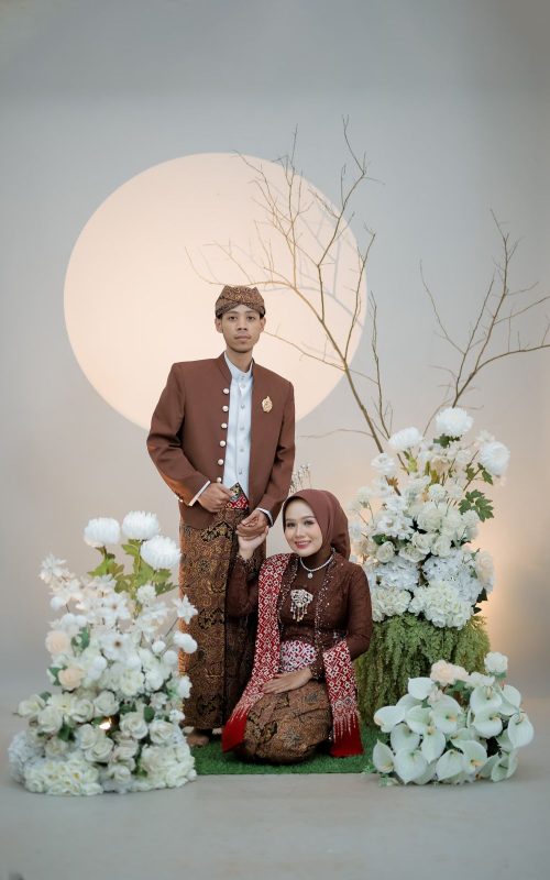 WhatsApp Image 2025-06-22 at 21.05.10 (1)