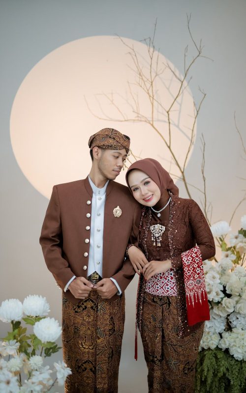 WhatsApp Image 2025-06-22 at 21.05.10