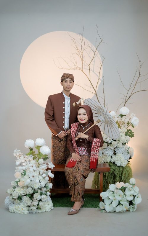 WhatsApp Image 2025-06-22 at 21.05.11 (1)