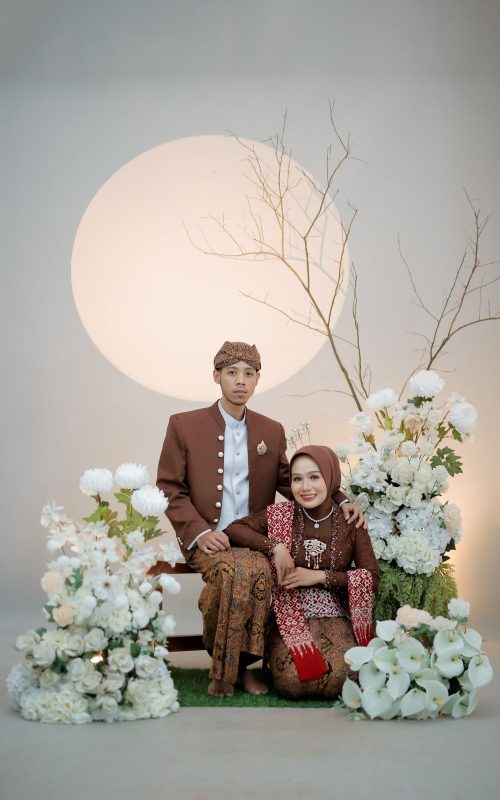 WhatsApp Image 2025-06-22 at 21.05.11 (2)