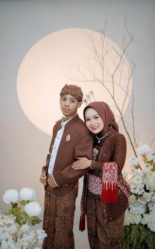 WhatsApp Image 2025-06-22 at 21.05.11