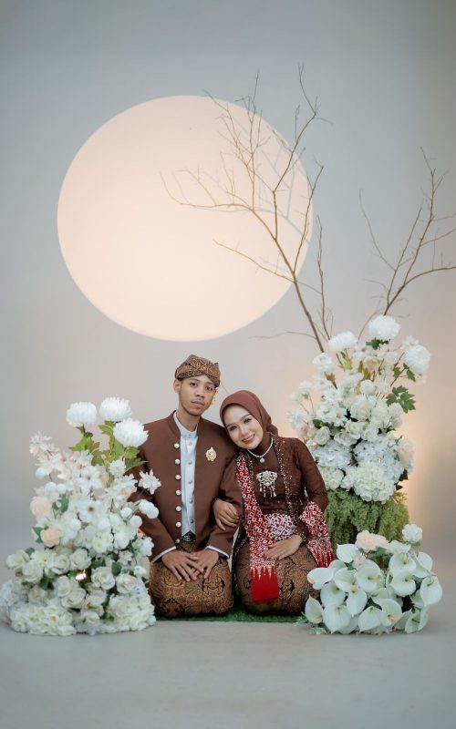 WhatsApp Image 2025-06-22 at 21.05.12