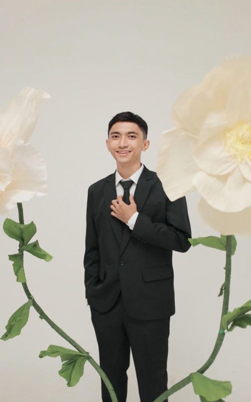 WhatsApp Image 2025-06-22 at 21.24.23