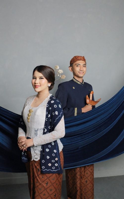 WhatsApp Image 2025-06-22 at 21.24.24 (1)