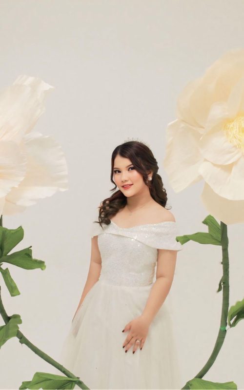 WhatsApp Image 2025-06-22 at 21.24.24